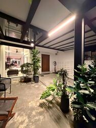 Popular Estate (D23), Terrace #597763471